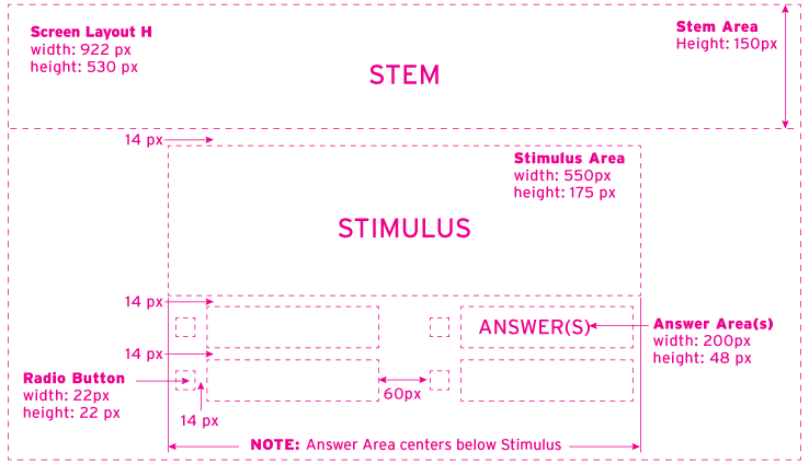 MATH180 mSkills Problem Authoring Tool