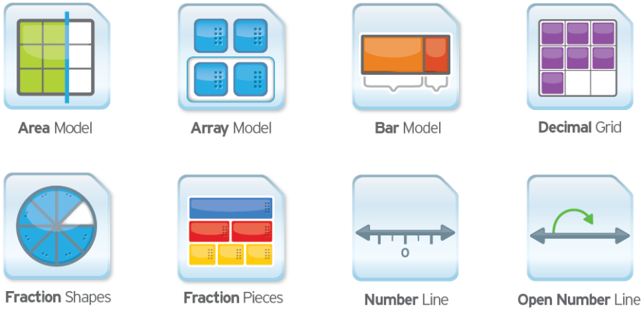 MATH 180 mTools