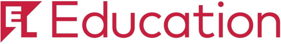 EL Education Logo