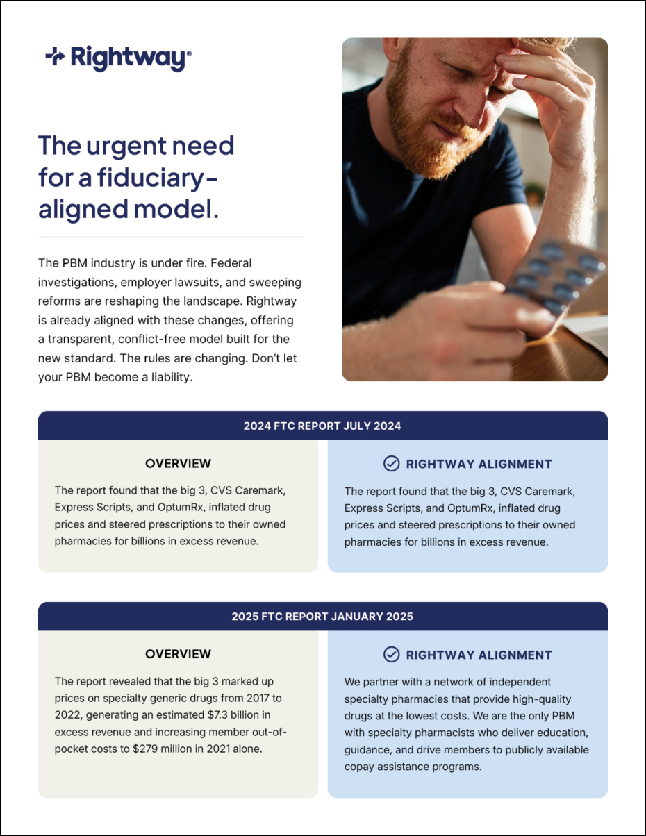 Rightway Regulatory Overview_1